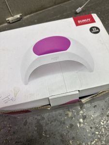 01-200796648: Sunuv без моделі