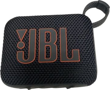 Б/в Акустика Jbl go 4 01-200738301