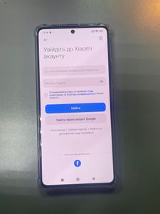 01-200796488: Xiaomi redmi note 13 pro 5g 8/256gb