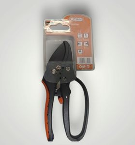 01-200774227: Polax без моделі