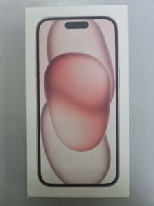 01-200796232: Apple iphone 15 128gb