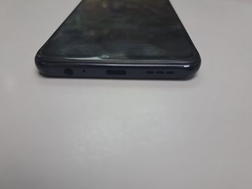 01-200783212: Poco m5s 4/128gb