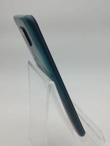 01-200795908: Xiaomi redmi note 9 3/64gb