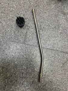 01-200796451: Smayda wh-qx001