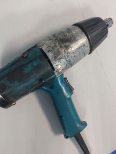 01-200795942: Makita 6906