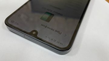 01-200562781: Samsung galaxy a26 5g 6/128gb