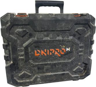 01-200753343: Dnipro-M bh-20