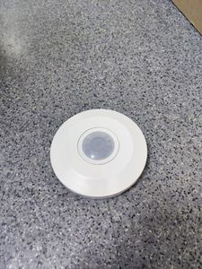 01-200794181: Датчик Руху Аско др-05c