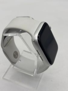 Б/в Смарт-годинник Apple watch series 6 gps aluminium case 44mm 01-200797782