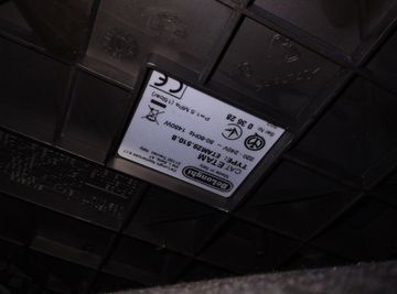 Б/в Кавоварка Delonghi etam 29.510 01-200797976