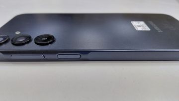 01-200797488: Samsung galaxy a16 4/128gb