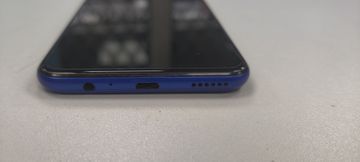 Б/у Мобильний телефон Huawei p40 lite e 4/64gb 01-200797765