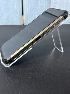 Б/в Мобільний телефон Ulefone armor 8 pro 6/128gb 01-200798050