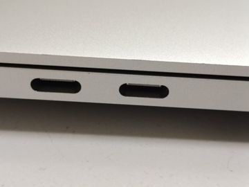 01-200788965: Apple macbook pro 16" 2019 a2141 core i9 2,4ghz/ram64gb/ssd1tb/amd radeon pro 5500m 8gb