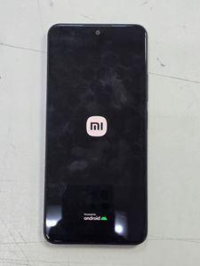 Б/у Мобильний телефон Xiaomi redmi note 12 4/128gb 01-200796247