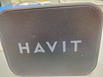 Б/в Акустика Havit sk921bt 01-200797736