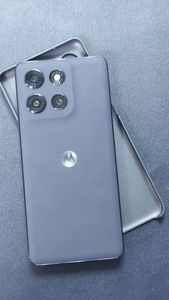 01-200798010: Motorola moto g86 5g 12/256gb