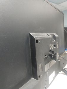 01-200756630: Sony kdl-49wd755