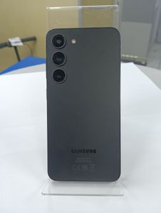 Б/у Мобильний телефон Samsung galaxy s23 8/128gb 01-200764129