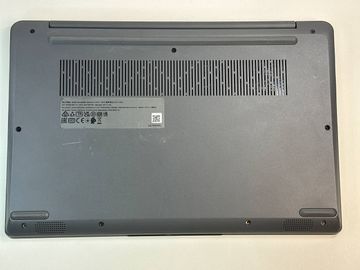 Б/у Ноутбук Lenovo 14/core i3-1115g4 ddr4/8gb ddr4/ssd 256 gb/*інтегрована 01-200797153
