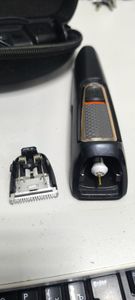 Б/у Триммер электрический Philips mg3720/15 01-200763258