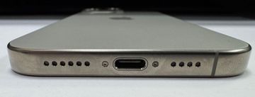 01-200800278: Apple iphone 16 pro max 256gb