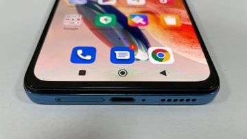 Б/в Мобільний телефон Xiaomi redmi note 12 pro 8/256gb 01-200762762