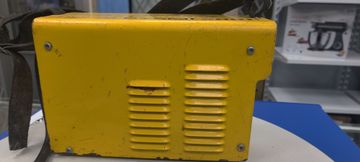 Б/в Зварювальний апарат Gys gysmi 200 p 01-200771431