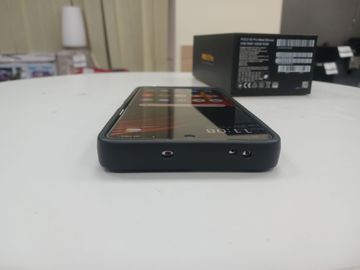 Б/у Мобильный телефон Xiaomi poco x3 pro 6/128gb 01-200800252