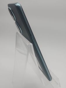 01-200756707: Honor 90 8/256gb