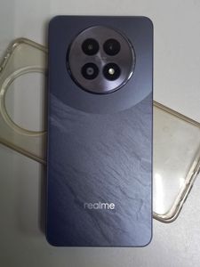 01-200800016: Realme 13 5g 12/256gb