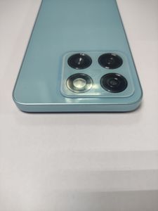 01-200795779: Zte blade a55 4/128gb