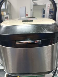 Б/в Мультиварка Magio mg-411 01-200801876