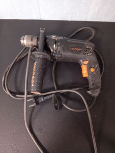 Б/в Дриль ударний Dnipro-M hd-120m 01-200802044