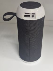 Б/в Колонка портативна Без Виробника без моделі 01-200801528