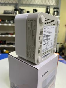 Б/в Бездротовий маршрутизатор Raisecom dr5254 01-200801793