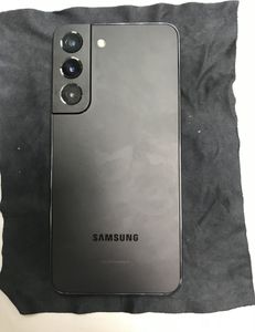 01-200802474: Samsung galaxy s22 8/256gb