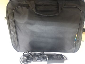 Б/у Ноутбук Hp 15/amd a6 9225 ddr4/4gb ddr4/hdd 1000 gb/ssd *відсутній/*інтегрована 01-200801921