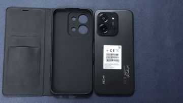 01-200802447: Xiaomi redmi 15c 4g 4/128gb