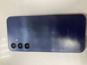 Б/у Мобильний телефон Samsung galaxy a05s 4/128gb 01-200804657