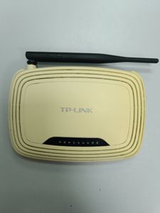 Tp-Link 740n