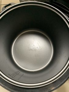 Б/в Мультиварка Expert Home emc-1805 01-200804630