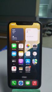 01-200802240: Apple iphone 11 128gb