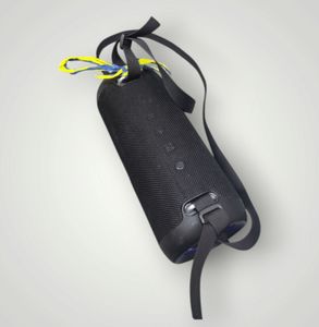 Б/в Акустика Mifa a90 01-200762293