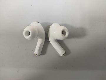 Б/в Навушники Borofone bw 59 plus 01-200802049