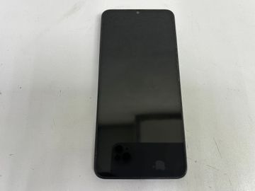 01-200801760: Xiaomi poco c65 8/256gb