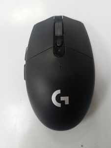 Б/в Миша Logitech g305 lightspeed 01-200805097