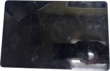 Б/в Планшет Samsung galaxy tab s10 lite 5g 6/128gb 01-200805369