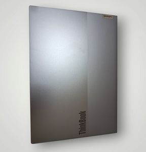 Б/у Ноутбук Lenovo 16/core i5-1335u ddr5/16gb ddr5/hdd *відсутній/ssd 1000 gb/*інтегрована 01-200637225