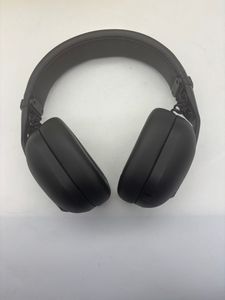 Б/в Навушники Hator hyperpunk 3 wireless 01-200802230